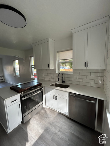 Photo 26 for MLS #2112219 at 511 E Douglas St