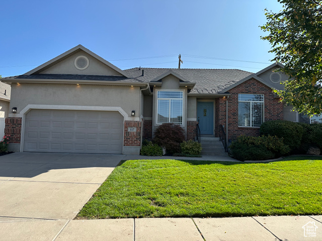 117 CARA VELLA LN, Centerville UT 84014