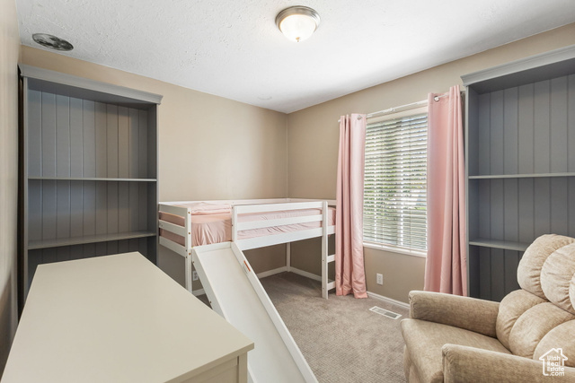 Photo 17 for MLS #2112223 at 5387 S New Hampton Dr