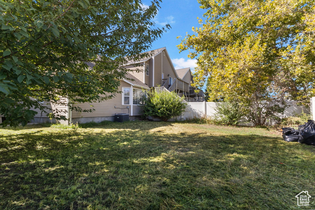 Photo 23 for MLS #2112223 at 5387 S New Hampton Dr