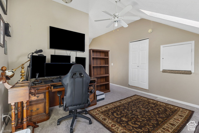 Photo 14 for MLS #2112223 at 5387 S New Hampton Dr