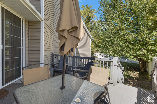 Photo 21 for MLS #2112223 at 5387 S New Hampton Dr