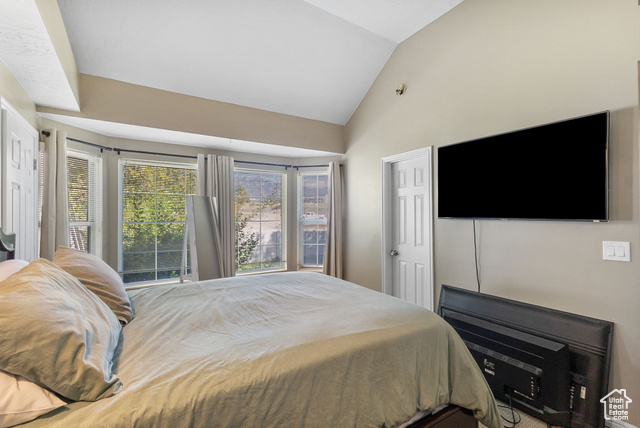 Photo 15 for MLS #2112223 at 5387 S New Hampton Dr
