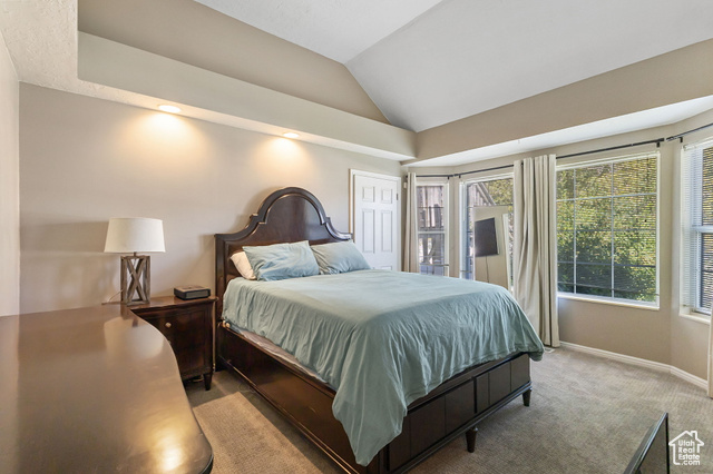 Photo 16 for MLS #2112223 at 5387 S New Hampton Dr