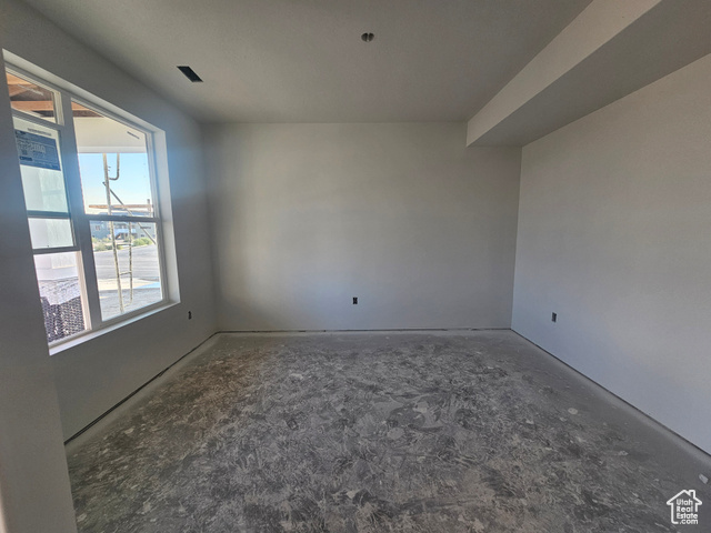 Photo 3 for MLS #2112227 at 3812 W 1700 South #201
