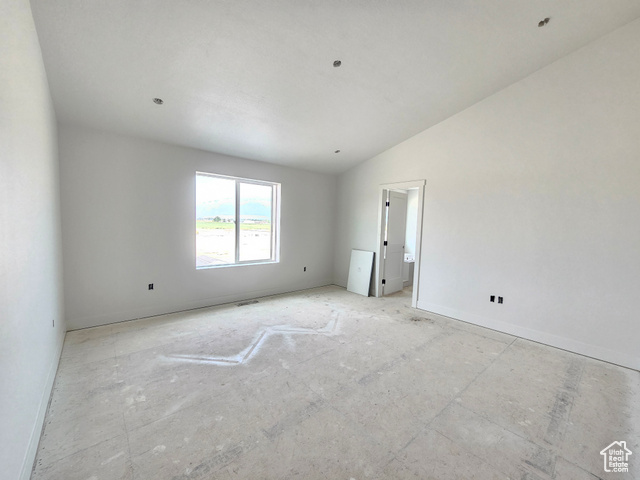 Photo 10 for MLS #2112227 at 3812 W 1700 South #201