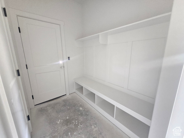 Photo 7 for MLS #2112227 at 3812 W 1700 South #201