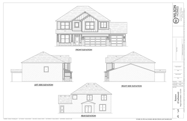 Photo 13 for MLS #2112227 at 3812 W 1700 South #201