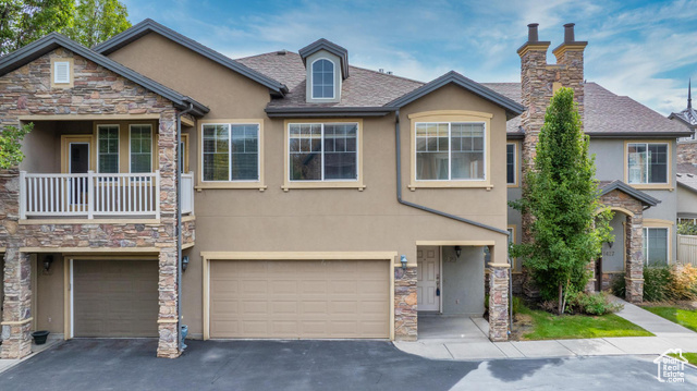 1429 W 110 N, Pleasant Grove UT 84062