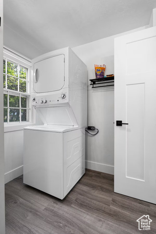 Photo 20 for MLS #2112233 at 225 W 1st North St #9