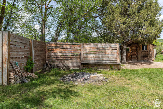 Photo 21 for MLS #2112233 at 225 W 1st North St #9