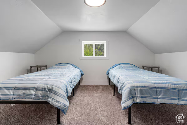 Photo 17 for MLS #2112233 at 225 W 1st North St #9