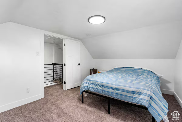 Photo 16 for MLS #2112233 at 225 W 1st North St #9