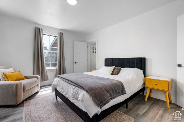 Photo 10 for MLS #2112233 at 225 W 1st North St #9