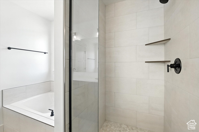 Photo 20 for MLS #2112236 at 1224 E 1150 South