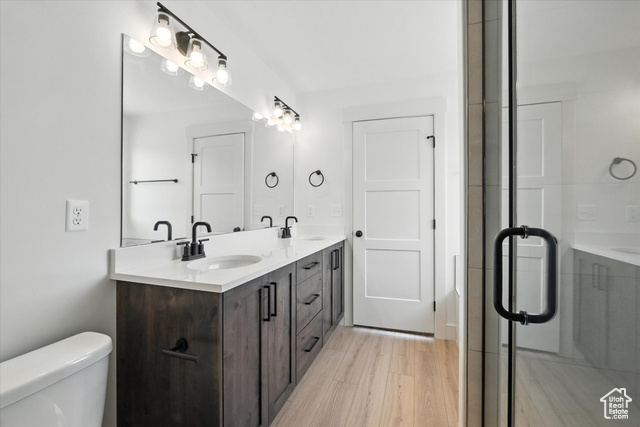 Photo 18 for MLS #2112236 at 1224 E 1150 South