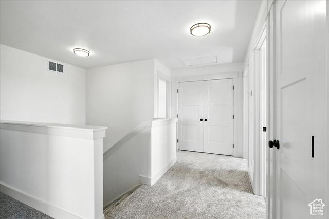 Photo 30 for MLS #2112236 at 1224 E 1150 South