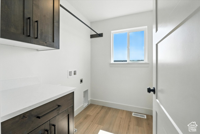 Photo 27 for MLS #2112236 at 1224 E 1150 South