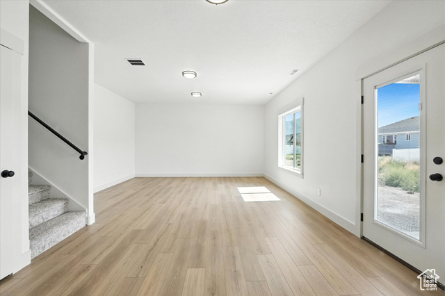 Photo 13 for MLS #2112236 at 1224 E 1150 South
