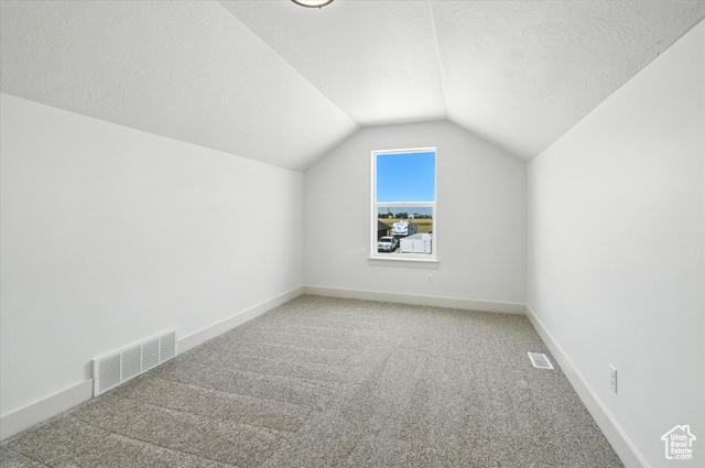 Photo 28 for MLS #2112236 at 1224 E 1150 South
