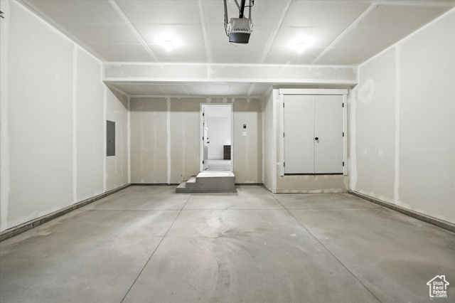 Photo 33 for MLS #2112236 at 1224 E 1150 South