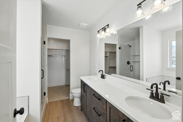 Photo 17 for MLS #2112236 at 1224 E 1150 South