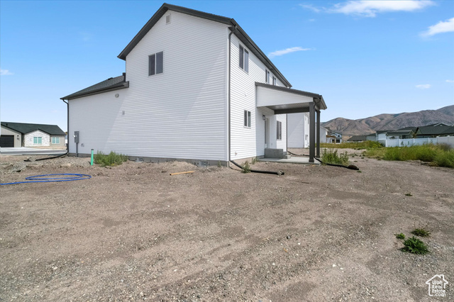 Photo 36 for MLS #2112236 at 1224 E 1150 South