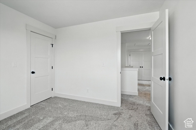 Photo 23 for MLS #2112236 at 1224 E 1150 South