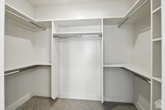 Photo 21 for MLS #2112236 at 1224 E 1150 South