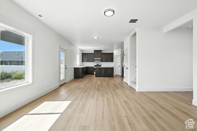 Photo 8 for MLS #2112236 at 1224 E 1150 South