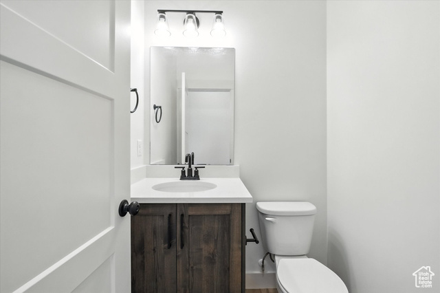 Photo 14 for MLS #2112236 at 1224 E 1150 South