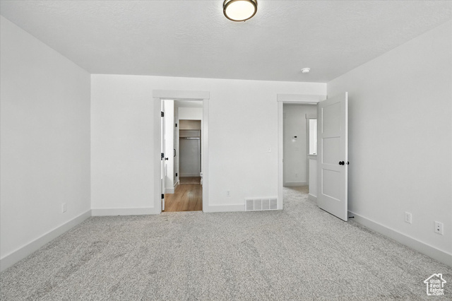 Photo 15 for MLS #2112236 at 1224 E 1150 South