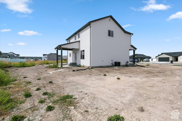 Photo 38 for MLS #2112236 at 1224 E 1150 South