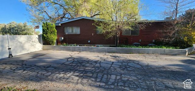 Photo 3 for MLS #2112243 at 790 N 500 West