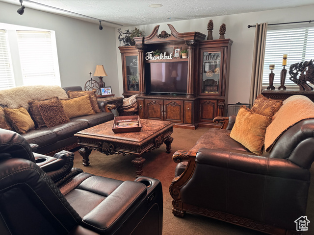 Photo 4 for MLS #2112243 at 790 N 500 West