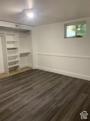 Photo 9 for MLS #2112243 at 790 N 500 West