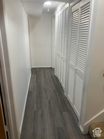 Photo 12 for MLS #2112243 at 790 N 500 West