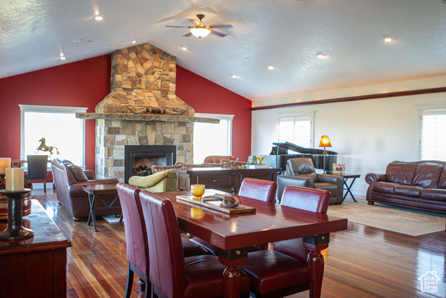 Photo 23 for MLS #2112250 at 11448 W Highway 6