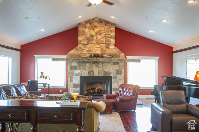 Photo 22 for MLS #2112250 at 11448 W Highway 6