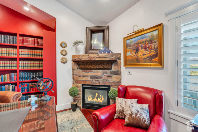 Photo 25 for MLS #2112250 at 11448 W Highway 6