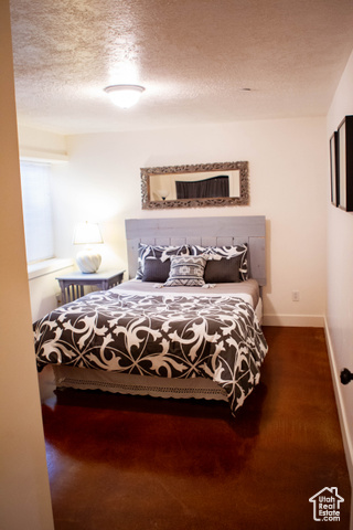 Photo 49 for MLS #2112250 at 11448 W Highway 6