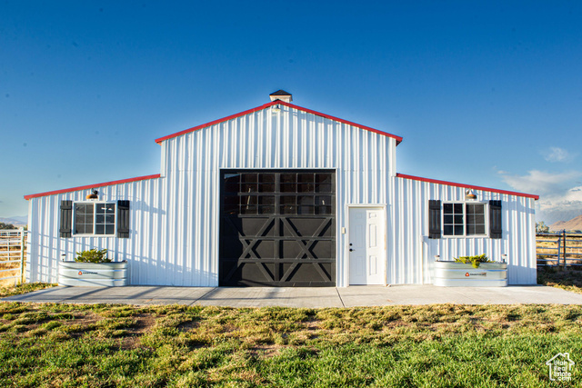 Photo 60 for MLS #2112250 at 11448 W Highway 6