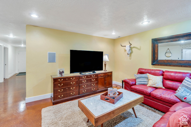 Photo 32 for MLS #2112250 at 11448 W Highway 6