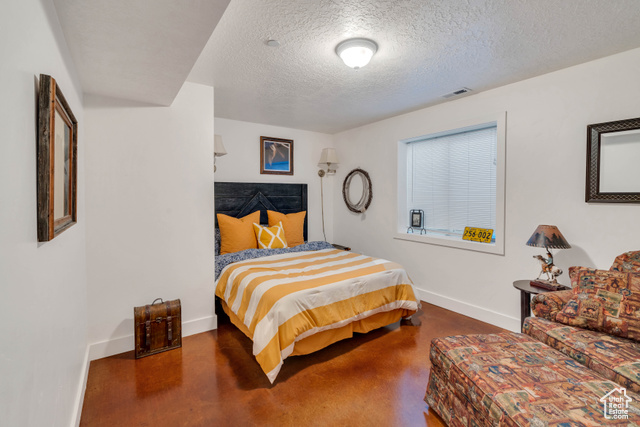 Photo 47 for MLS #2112250 at 11448 W Highway 6