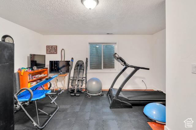 Photo 51 for MLS #2112250 at 11448 W Highway 6