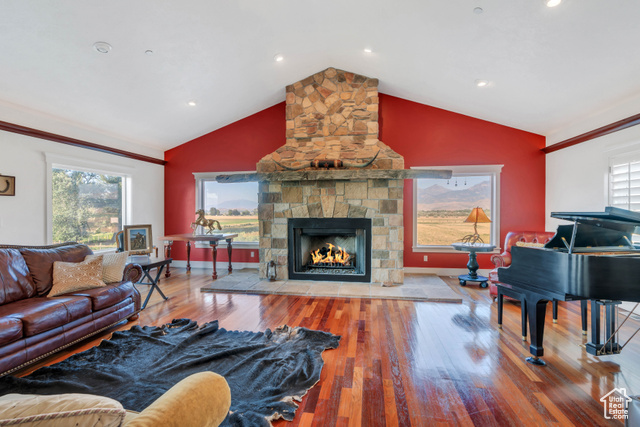 Photo 19 for MLS #2112250 at 11448 W Highway 6