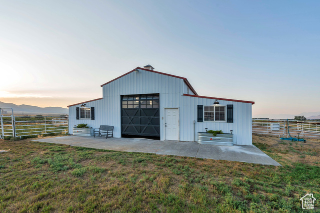 Photo 7 for MLS #2112250 at 11448 W Highway 6