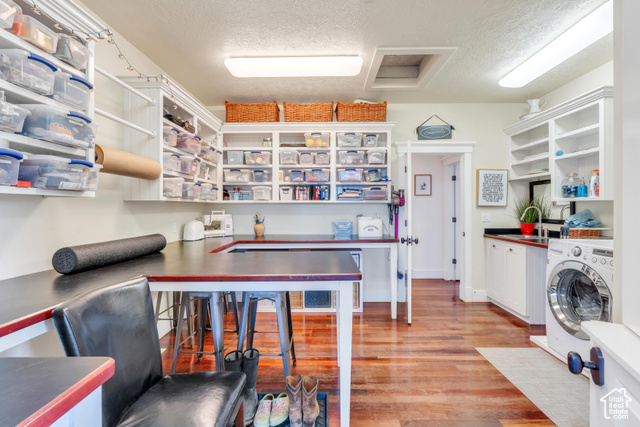 Photo 16 for MLS #2112250 at 11448 W Highway 6