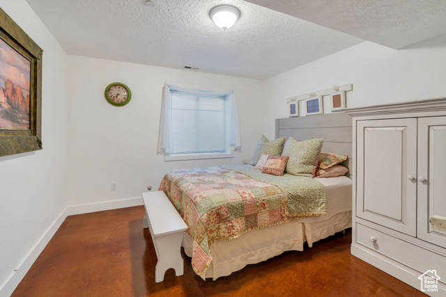 Photo 43 for MLS #2112250 at 11448 W Highway 6