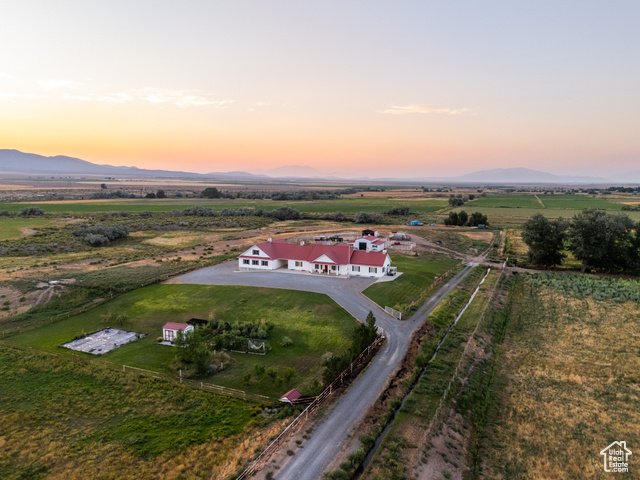 Photo 8 for MLS #2112250 at 11448 W Highway 6